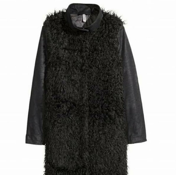 H&M - Picture 2 of 2